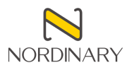 ND-1024-480x264